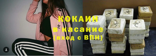 дживик Абинск