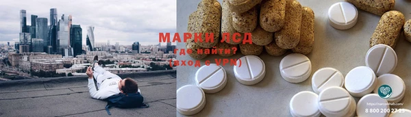 молекула духа Переславль-Залесский