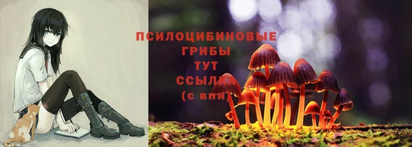 МДМА Абдулино