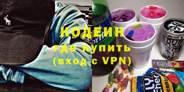 твердый Пестово