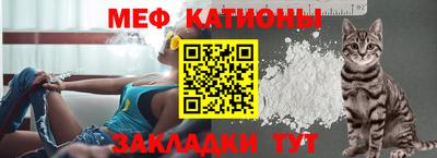 Альфа ПВП Аша