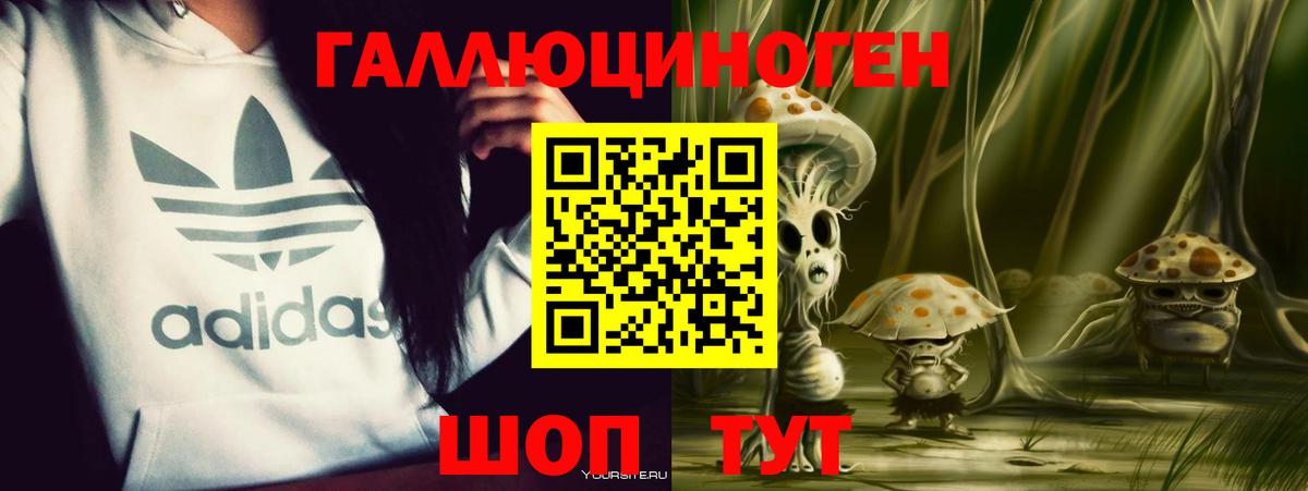 Псилоцибиновые грибы MAGIC MUSHROOMS  Вход с VPN  Алейск  Псилоцибиновые грибы ЛСД 